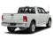 2015 RAM 1500 Outdoorsman