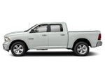 2015 RAM 1500 Outdoorsman