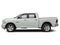 2015 RAM 1500 Outdoorsman
