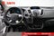 2015 Ford Transit Wagon XLT