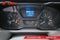 2015 Ford Transit Wagon XLT