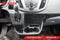 2015 Ford Transit Wagon XLT