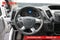 2015 Ford Transit Wagon XLT