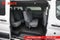 2015 Ford Transit Wagon XLT