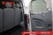 2015 Ford Transit Wagon XLT