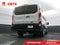 2015 Ford Transit Wagon XLT
