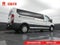2015 Ford Transit Wagon XLT