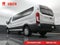 2015 Ford Transit Wagon XLT