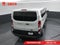 2015 Ford Transit Wagon XLT