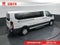 2015 Ford Transit Wagon XLT