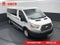 2015 Ford Transit Wagon XLT