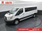 2015 Ford Transit Wagon XLT