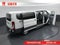 2015 Ford Transit Wagon XLT