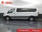 2015 Ford Transit Wagon XLT