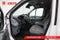 2015 Ford Transit Wagon XLT