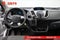 2015 Ford Transit Wagon XLT