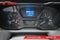 2015 Ford Transit Wagon XLT