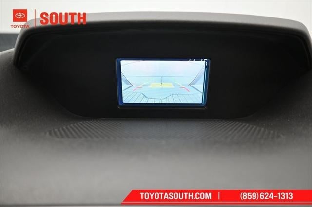 2015 Ford Transit Wagon XLT