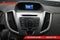 2015 Ford Transit Wagon XLT