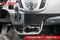 2015 Ford Transit Wagon XLT