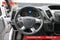 2015 Ford Transit Wagon XLT