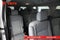 2015 Ford Transit Wagon XLT