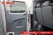 2015 Ford Transit Wagon XLT