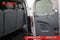 2015 Ford Transit Wagon XLT