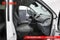 2015 Ford Transit Wagon XLT