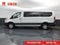 2015 Ford Transit Wagon XLT
