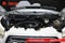 2015 Ford Transit Wagon XLT
