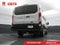 2015 Ford Transit Wagon XLT