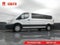 2015 Ford Transit Wagon XLT