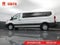 2015 Ford Transit Wagon XLT