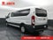 2015 Ford Transit Wagon XLT