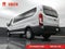 2015 Ford Transit Wagon XLT