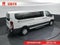 2015 Ford Transit Wagon XLT