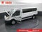 2015 Ford Transit Wagon XLT