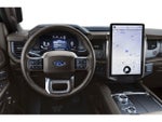 2024 Ford Expedition Max Platinum