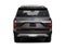 2021 Ford Expedition Platinum
