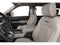 2021 Ford Expedition Platinum