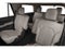 2021 Ford Expedition Platinum