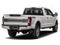 2019 Ford Super Duty F-250 SRW Limited