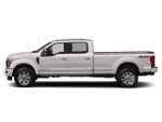2019 Ford Super Duty F-250 SRW Limited