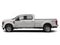 2019 Ford Super Duty F-250 SRW Limited
