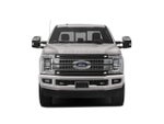 2019 Ford Super Duty F-250 SRW Limited