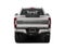 2019 Ford Super Duty F-250 SRW Limited