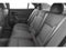2015 Chevrolet Malibu LT