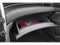 2015 Chevrolet Malibu LT