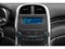 2015 Chevrolet Malibu LT